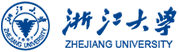 浙江大學在職研究生