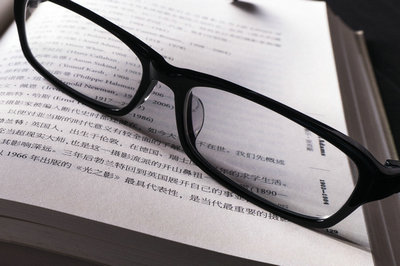 浙江大學(xué)非全日制研究生