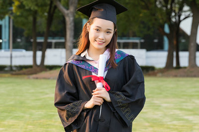 浙江大學(xué)非全日制研究生