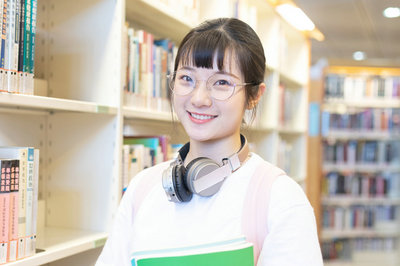浙江大學(xué)非全日制研究生