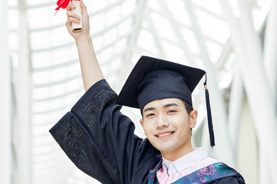 浙江大學(xué)在職研究生