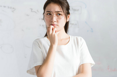 浙江大學在職研究生