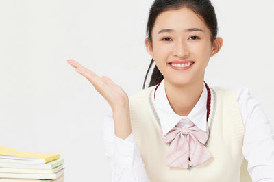 浙江大學在職研究生
