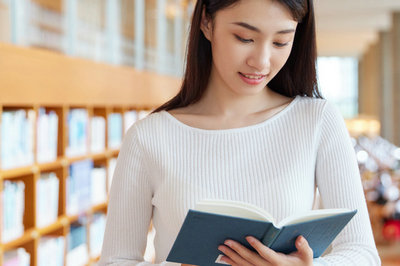 浙江大學(xué)在職研究生
