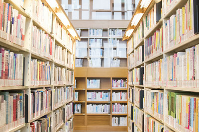 浙江大學在職研究生