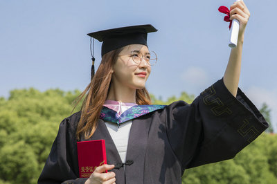 浙江大學(xué)在職研究生