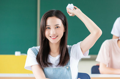 浙江大學(xué)在職研究生