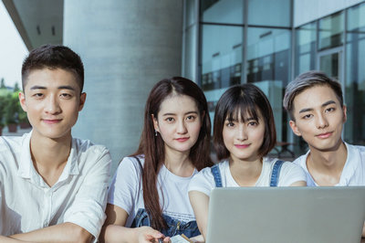 浙江大學(xué)在職研究生