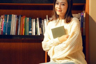浙江大學在職研究生