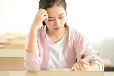 浙江大學在職研究生