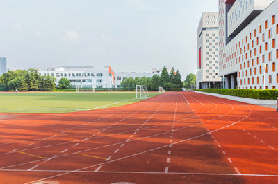 浙江大學(xué)在職研究生