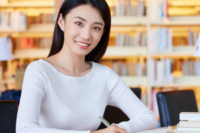 浙江大學(xué)在職研究生