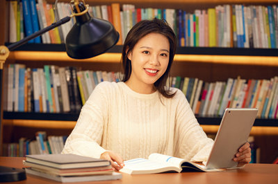 浙江大學(xué)在職研究生