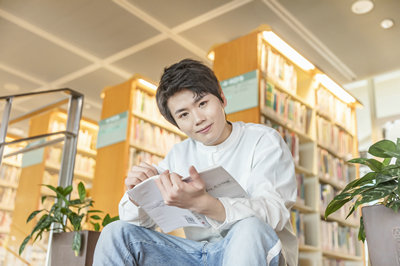 浙江大學(xué)在職研究生