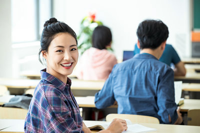 浙江大學(xué)在職研究生