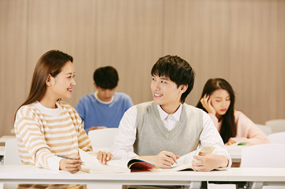 浙江大學(xué)在職研究生