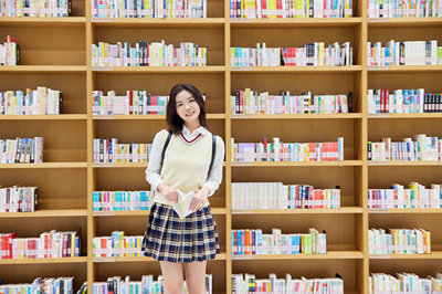 浙江大學(xué)在職碩士