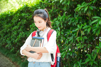 浙江大學(xué)在職研究生