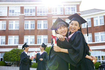 浙江大學(xué)在職研究生
