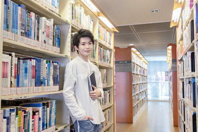 浙江大學(xué)同等學(xué)力申碩考試打印準考證時間