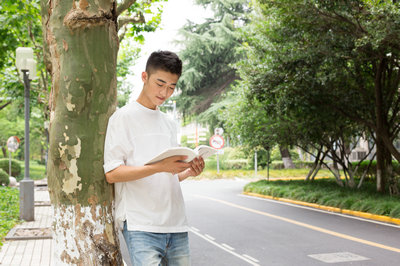 浙江大學(xué)在職研究生