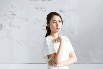 浙江大學(xué)在職研究生