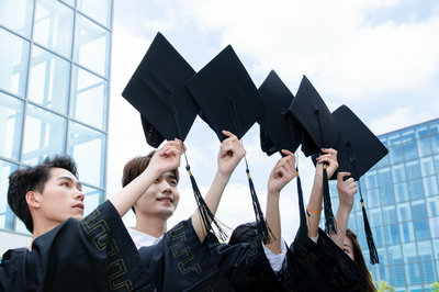 浙江大學(xué)在職研究生