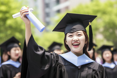 浙江大學(xué)在職研究生