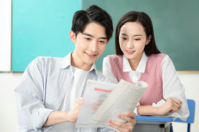 浙江大學(xué)在職研究生