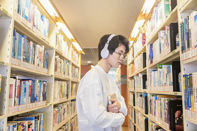 浙江大學(xué)在職研究生