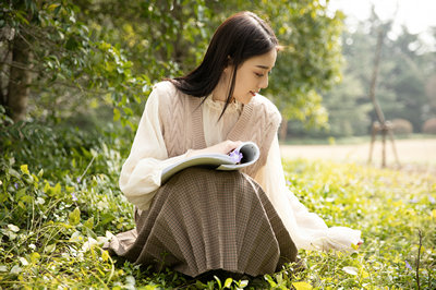 浙江大學(xué)在職研究生