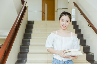 浙江大學(xué)非全日制研究生