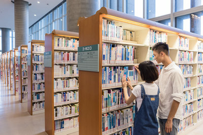浙江大學(xué)在職研究生
