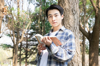 浙江大學在職研究生