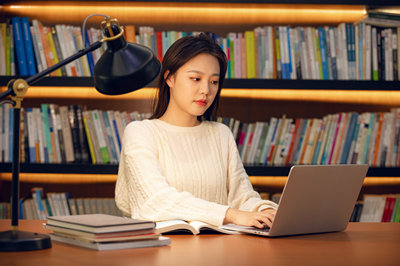浙江大學在職研究生