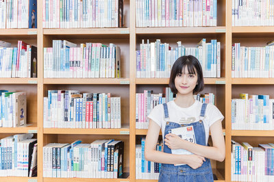 浙江大學在職研究生