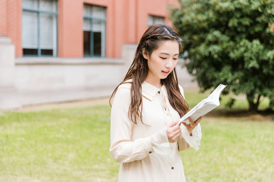 浙江大學(xué)在職研究生
