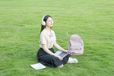 浙江大學MBA