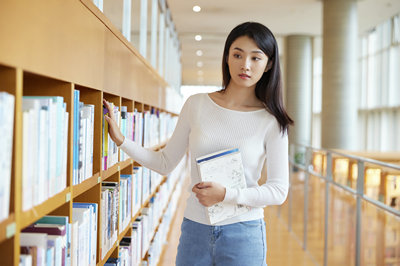 浙江大學(xué)金融學(xué)學(xué)費(fèi)學(xué)制