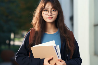 浙江大學(xué)在職研究生