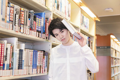浙江大學(xué)在職研究生