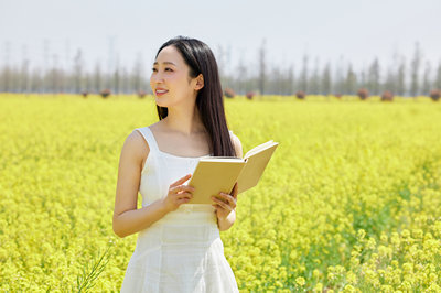 浙江大學(xué)在職研究生報名條件及考試方式