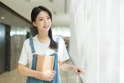 浙江大學(xué)在職研究生