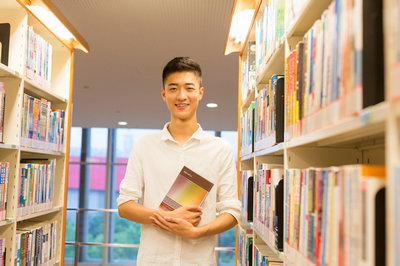 浙江大學(xué)在職研究生