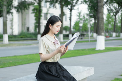 浙江大學在職研究生