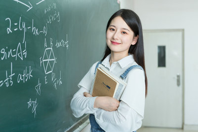 浙江大學在職研究生