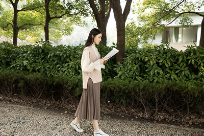 浙江大學(xué)在職研究生