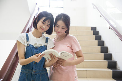 浙江大學(xué)非全日制研究生