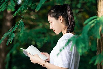 浙江大學(xué)非全日制研究生