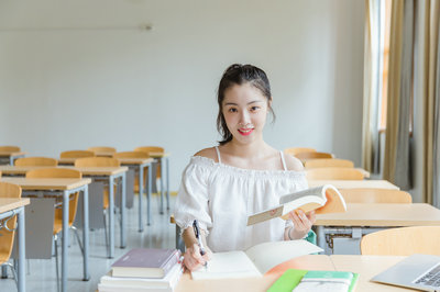 浙江大學在職研究生